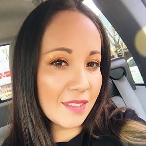 Meet your Posher, Gaby